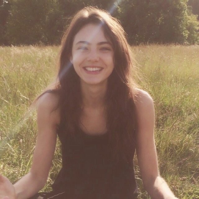 akronward's tweet photo. i love you risa ward https://t.co/g6e1ohk9KL