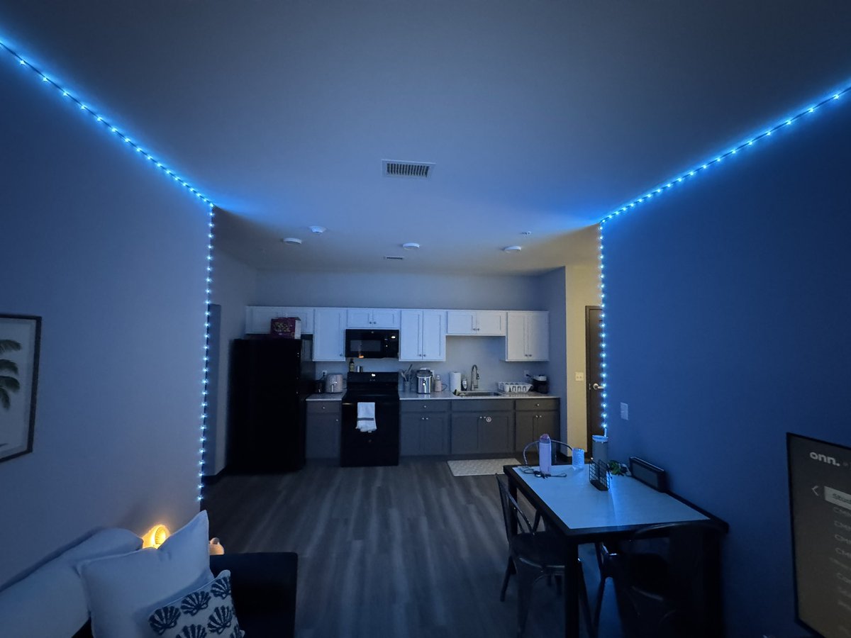 All moved in ✅
First team meeting ✅
First practice tomorrow 🥎

Ready to go, Vikings! 
You can’t spell Funk without FUN.

@SJRSoftball #VikingLife #NextChapter #CollegeSoftball