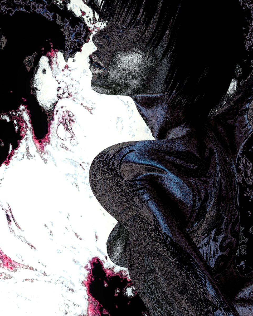 shejtano (@shejtano) on Twitter photo 