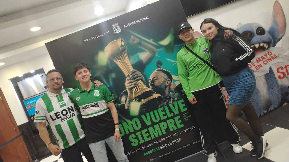 WILSONJAVID's tweet photo. @nacionaloficial https://t.co/N09Z3AkC3Z