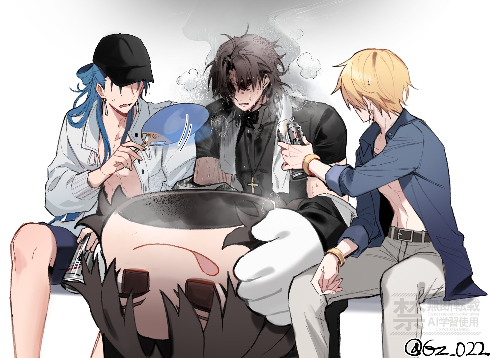 りん♠︎様 こんにちは