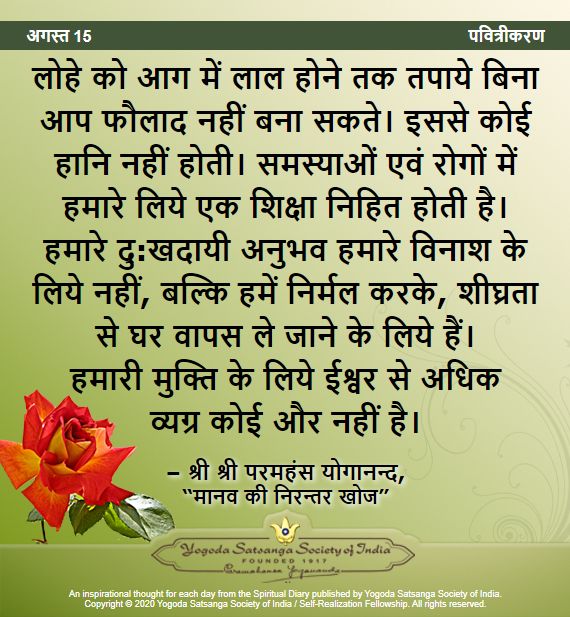 ysdkbengaluru's tweet image. #god #realization #spirituality #freedom