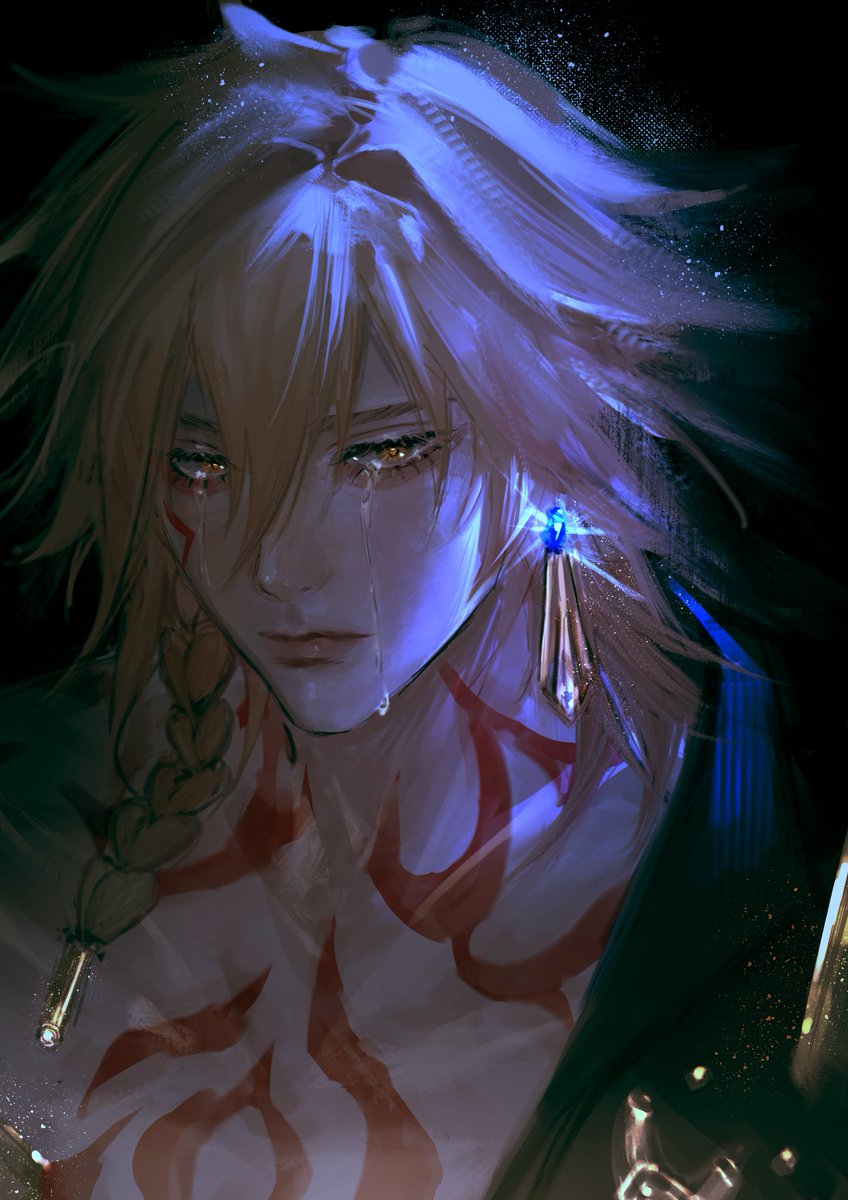 𝙢𝙣 tweet media