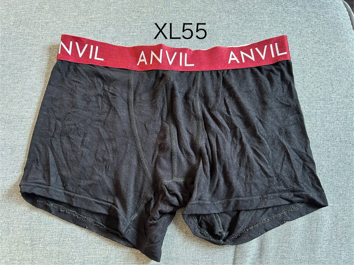 今日の⚽️朝練の脱ぎたて
汗だくヤバい💦
いかがですか？よかったらDMください！
#サッカー #パンツ #ボクサーパンツ　#サッカー男子　#男子大学生　#スポーツ　#フェチ　#汗臭い　#競技パンツ　#使用済み　#使用済みパンツ　#パンツ　#部活 #ノンケ #ピチピチ　　#インナー #部室 #男臭い