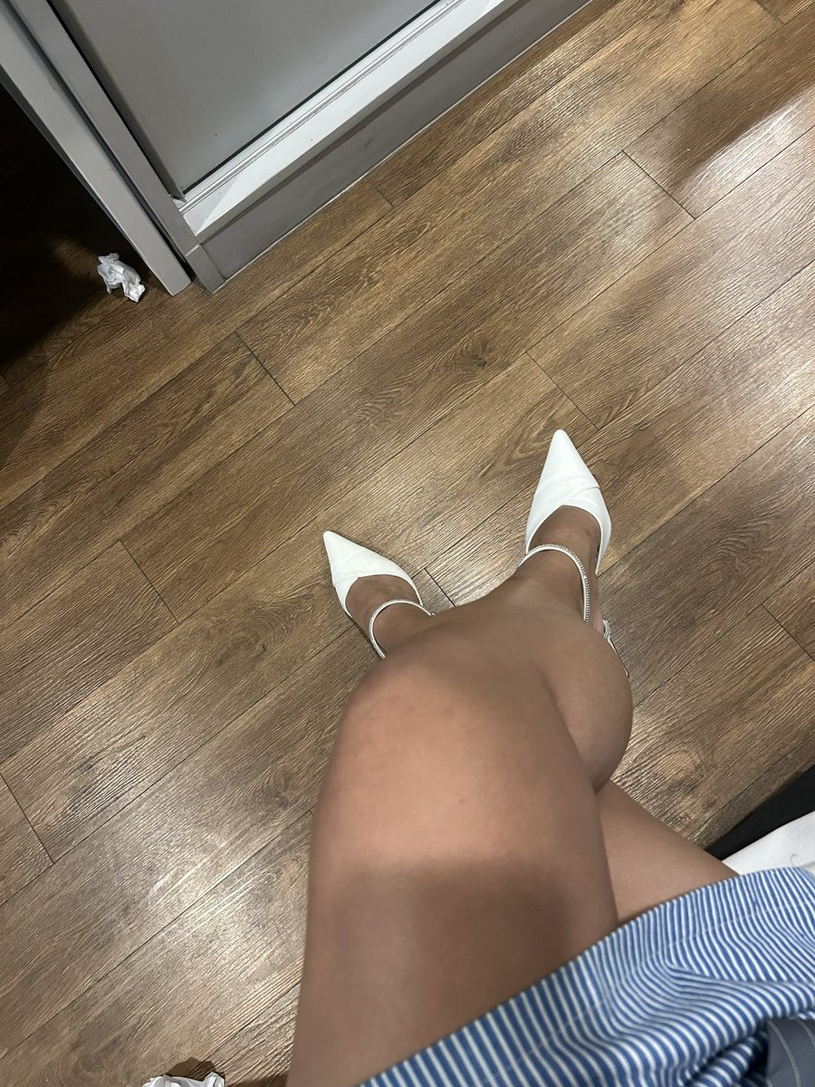 ก็แน่นอยู่