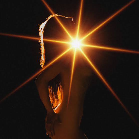 Niño del Paste tweet media