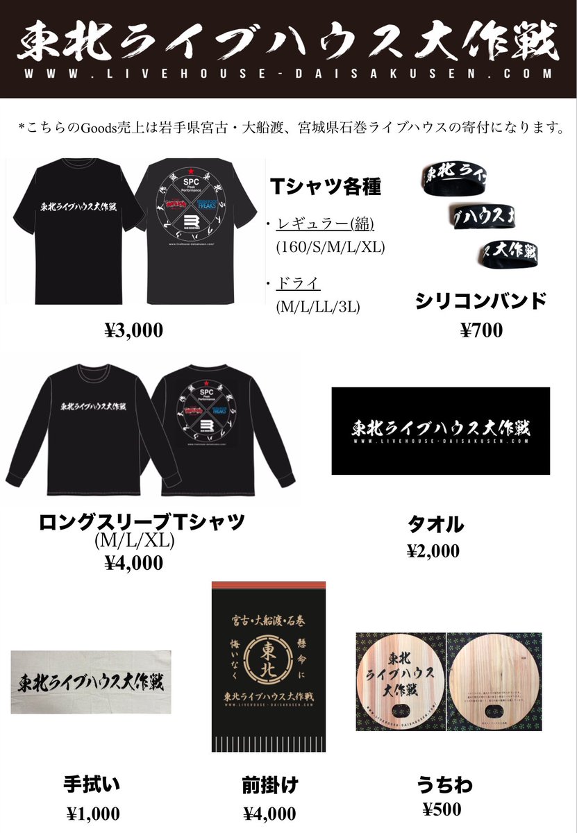 1978akiyama's tweet photo. 【東北ライブハウス大作戦】
本日から2日間"RISING SUN ROCK FESTIVAL 2025 in EZO"でブース展開中❗️
場所はRED STAR CAFEステージ横になります。同テントではNBC作戦も展開中

"KiU×東北ライブハウス大作戦 プロテクトハット"販売中

よろしくお願いします✨

#RSR25 
#Kiu 
#東北ライブハウス大作戦 https://t.co/vSWD3XK2ot