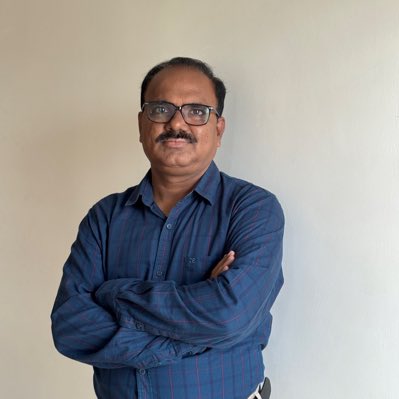 toi_koride tweet media