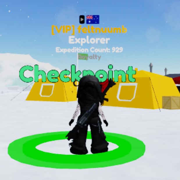 3 bulan lalu masih 17🤓