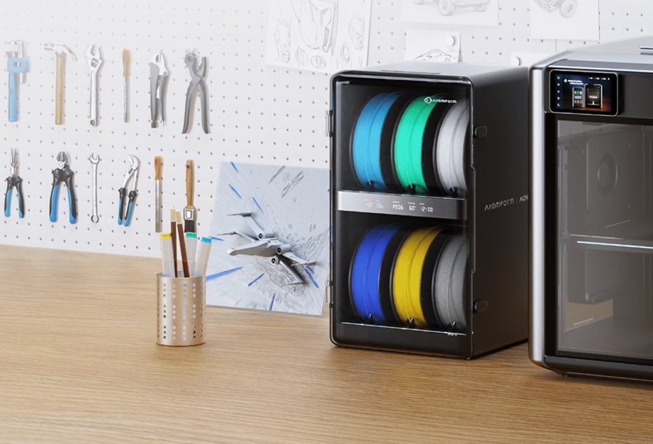 cyanidesugar tweet media