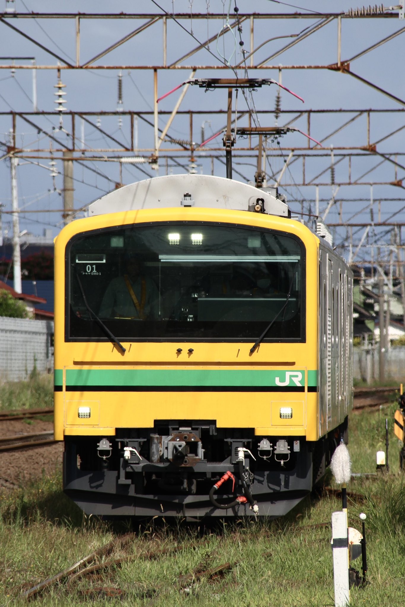 🛤 (@789329) / X