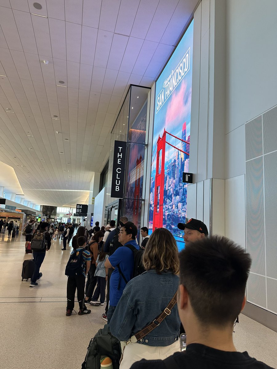 “The CSR annual fee increase will kill their business”

Meanwhile: