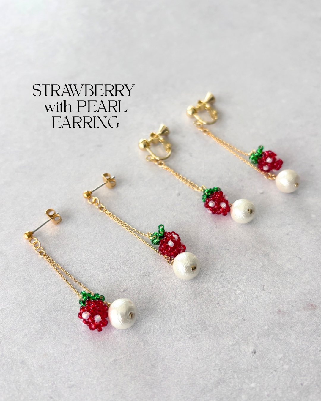 いちご様ご確認用可愛いバラメモ、Xmas♥レトロガールチルドレン・ベア♯511 いちごあめ🍓 on X: 