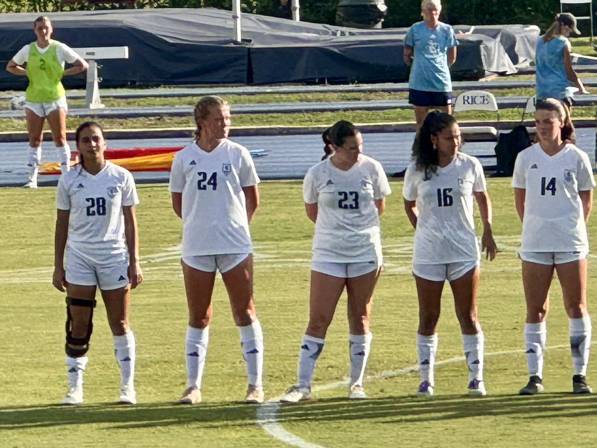 Kevin Cross tweet media