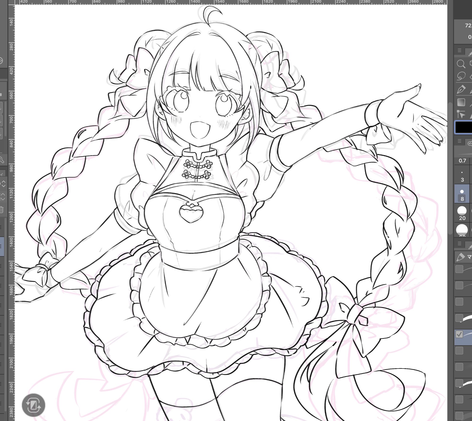 絵 トライアルデッキ ウマ娘 プリティーダービー 第2R(ヴァイス