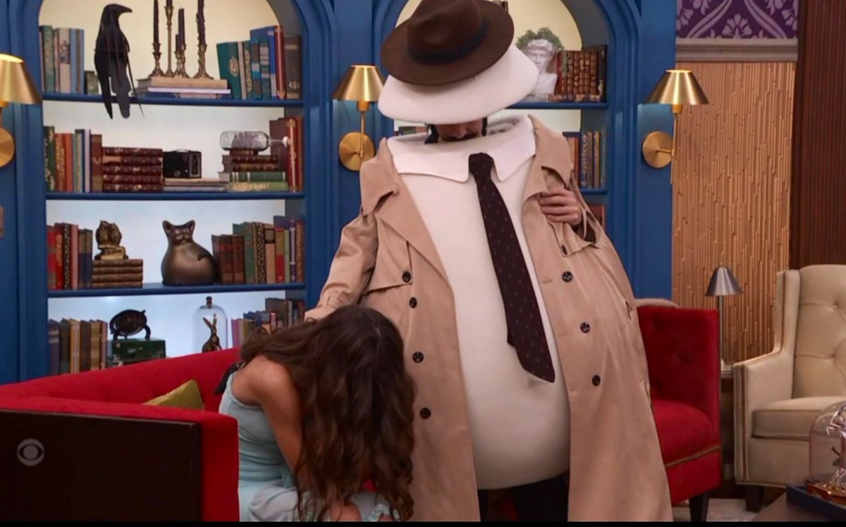 Mac | Switch Stop tweet media