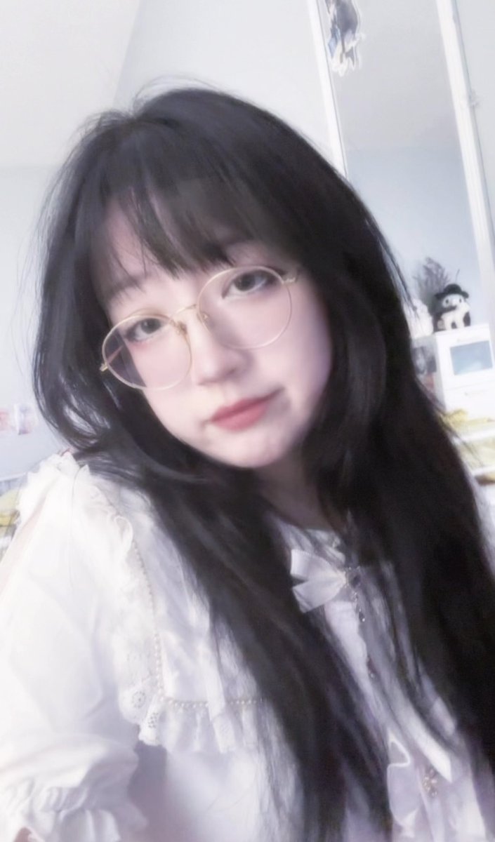 am i late hi #ffxivselfieday