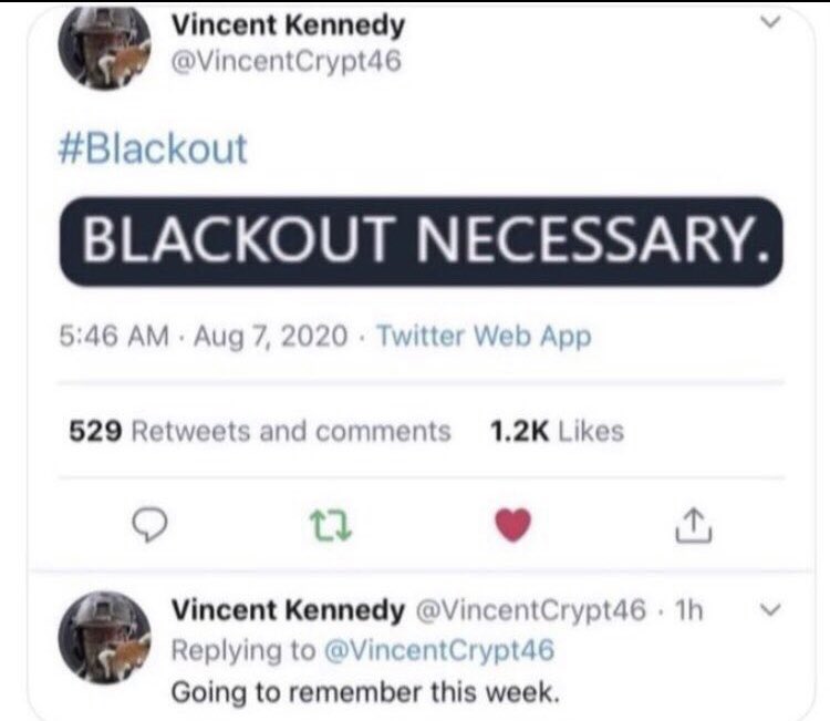 1776Justice4All's tweet image. 🪄🔌🛜⚫️…🌈🎄🏰 #SystemReset