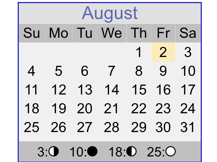 1776Justice4All's tweet image. 🪄🔌🛜⚫️…🌈🎄🏰 #SystemReset