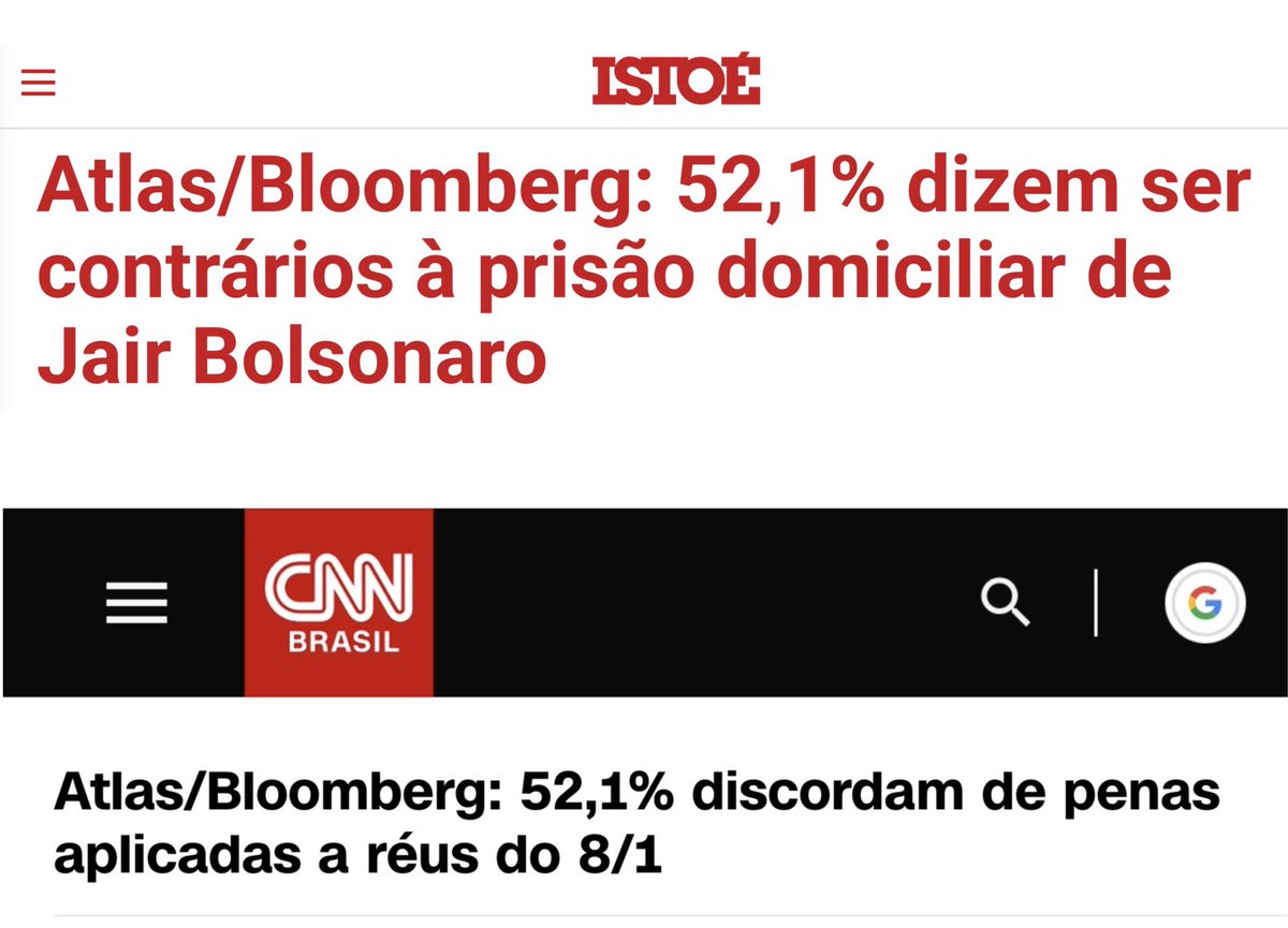 profcatatau1978's tweet photo. @CNNBrasil https://t.co/wbY59WEm5g