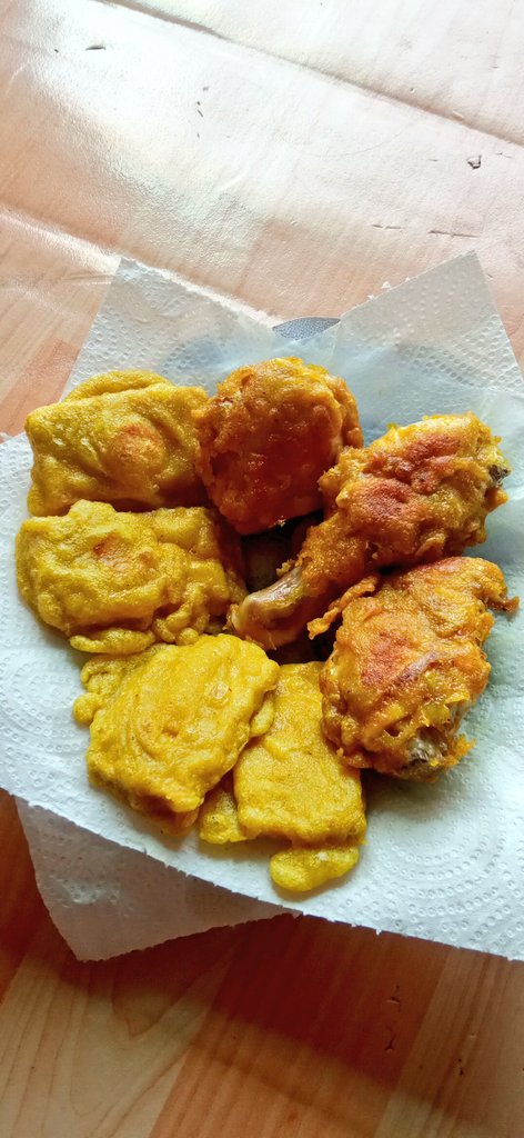 siapayaaaaaa__'s tweet photo. alhamdulillah selese 😮‍💨 met makan 🙏🏻 https://t.co/7EgFEuR2gu
