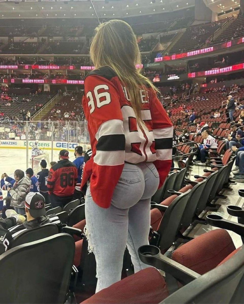 Big booty thread 💕 ladies do your thing