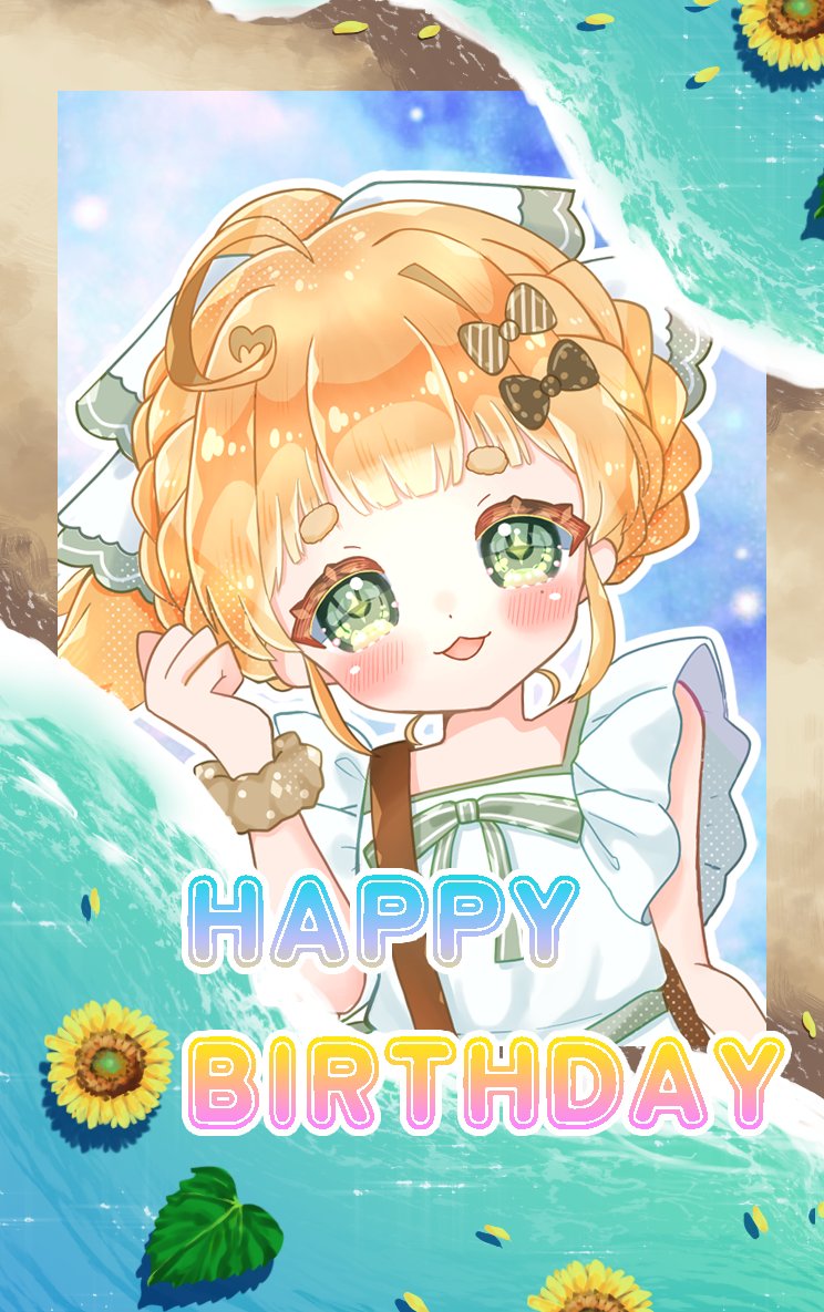 ペンちゃん ᑭᕮᑎᑕᕼᗩᑎ｜ペンちゃん🐧vStreamer (@penchan77) / X
