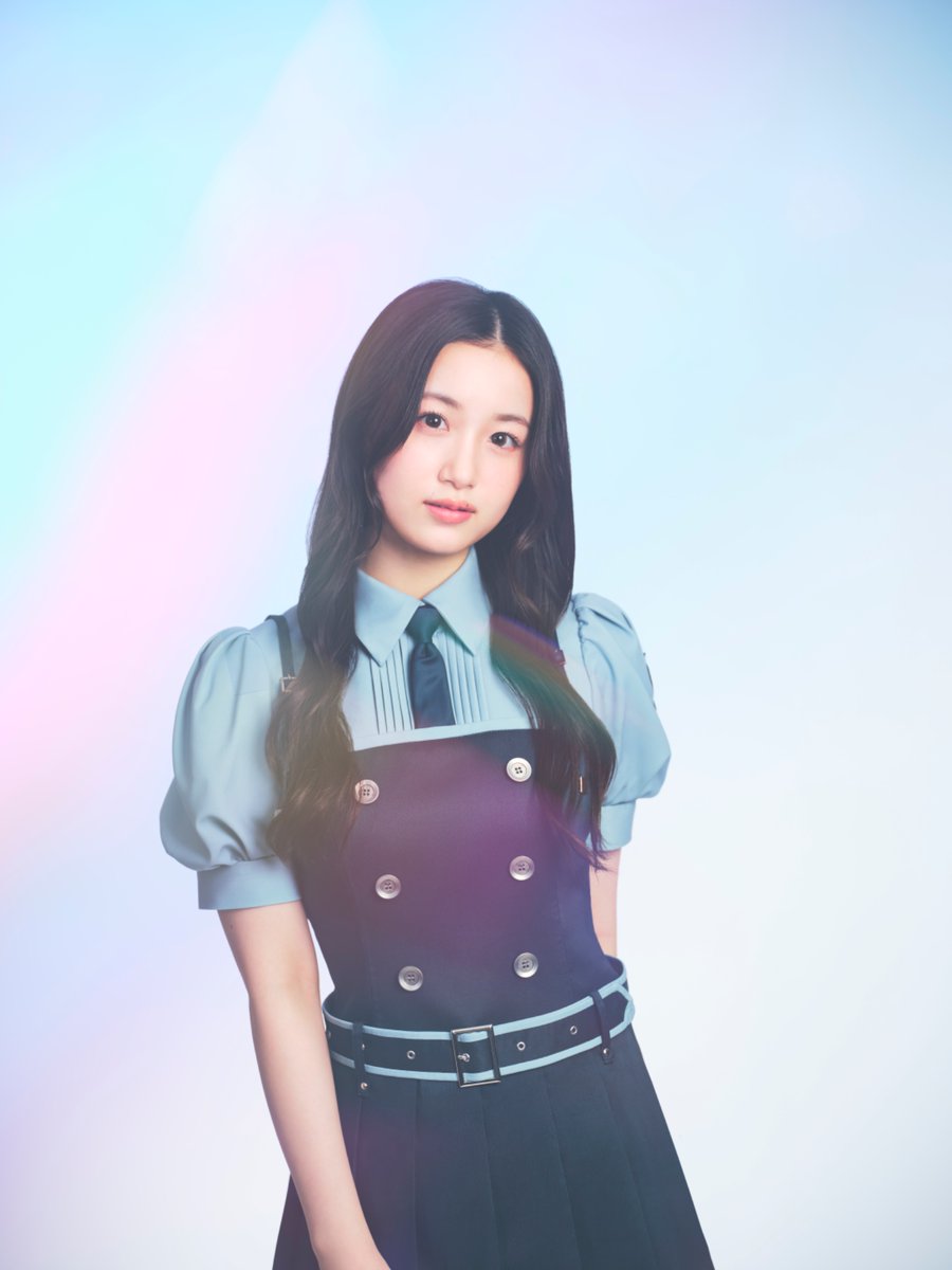 🌱このあと放送🌱

ラジオNIKKEI
『ニュースフォレスト』

🗓️8月15日(金)
⏰18:45~19:00
👤#仲俣美希 #葉山莉瑚

▼視聴はこちら
🔗radiko.jp/share/?t=20250… 

#ラジオNIKKEI #ニュースフォレスト
#みきふぉれ
#RainTree #レインツリー