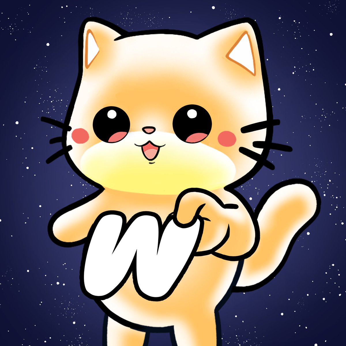 and also a $MOCHI era