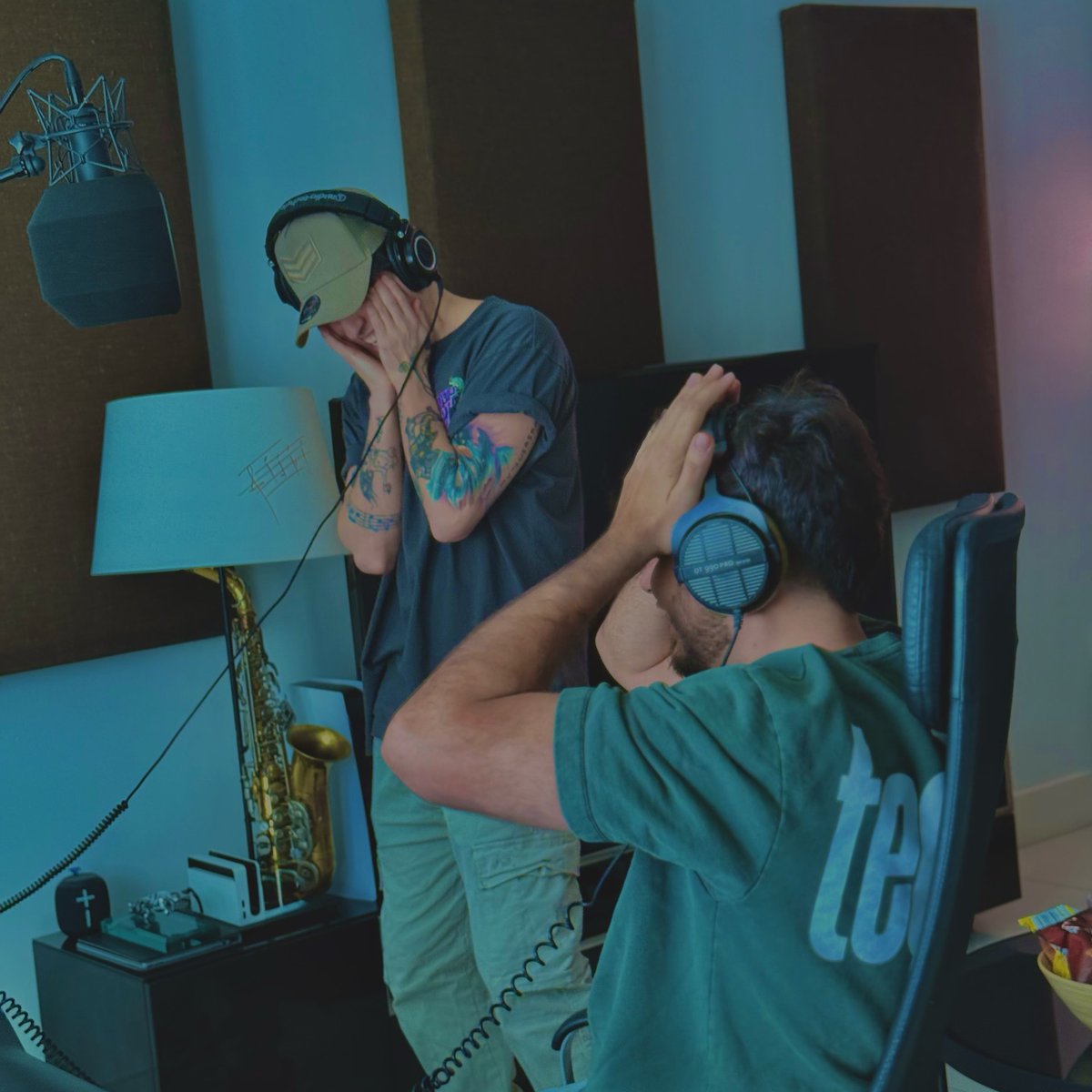 ❤️ ¡Apoya y pide la nominación de Christopher Vélez en Premios Juventud! 🙌

<a href="/christophervele/">Christopher Velez 🔺</a> <a href="/PremiosJuventud/">Premios Juventud</a> 
#PremiosJuventud #QUIEREME #ChrisVelezEnPJ