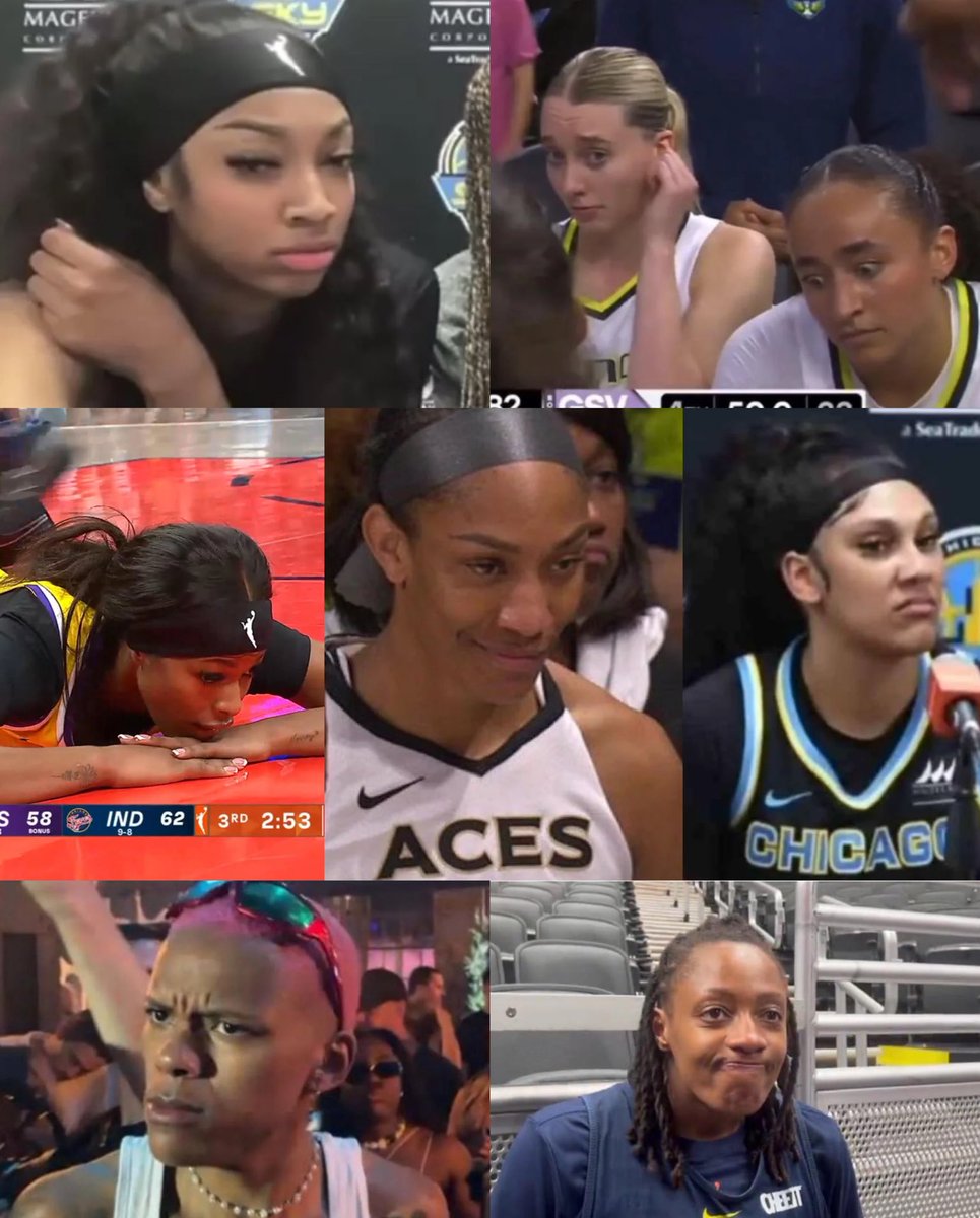 I talk hoops 🏀 tweet media