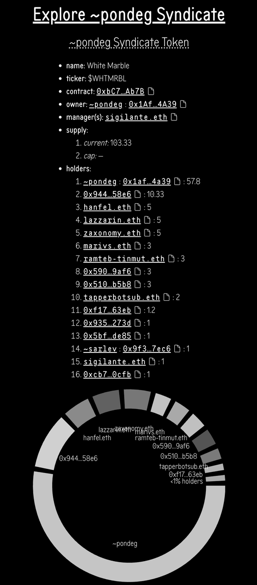 tocwex's tweet image. iykyk