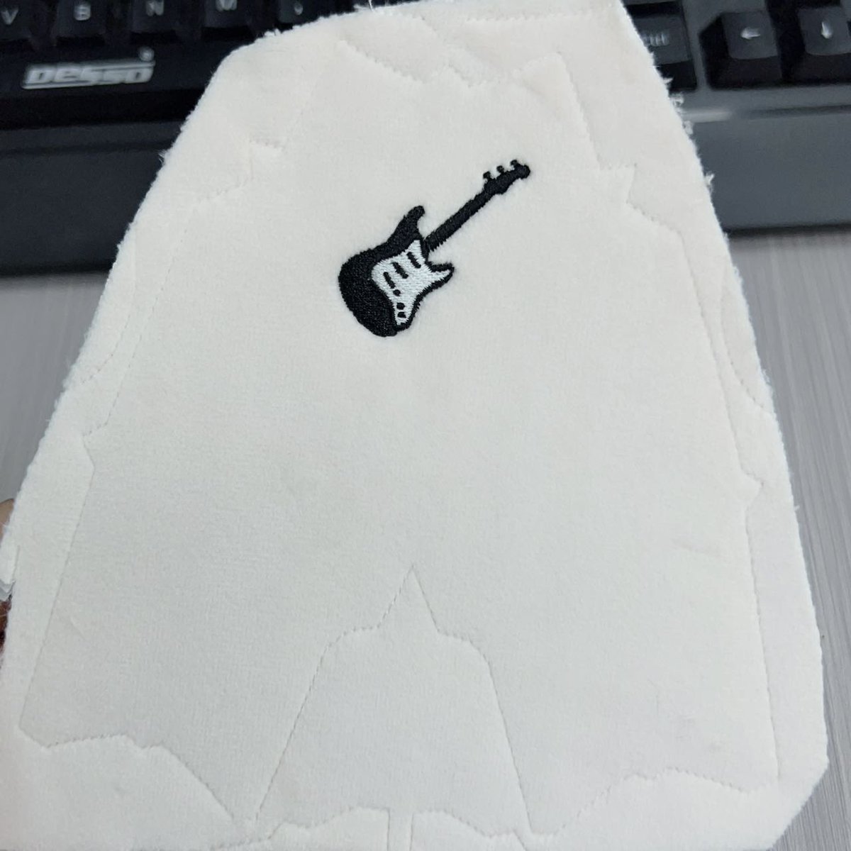 💪🏻💪🏻💪🏻

🐻🫶🏻#HongliDoll   
#우리_공장으로_오세요  
#우리_공장을_소개합니다 #솜인형  
#棉花娃娃  #cottondoll 
#綿人形 #綿人形です #JPぬい