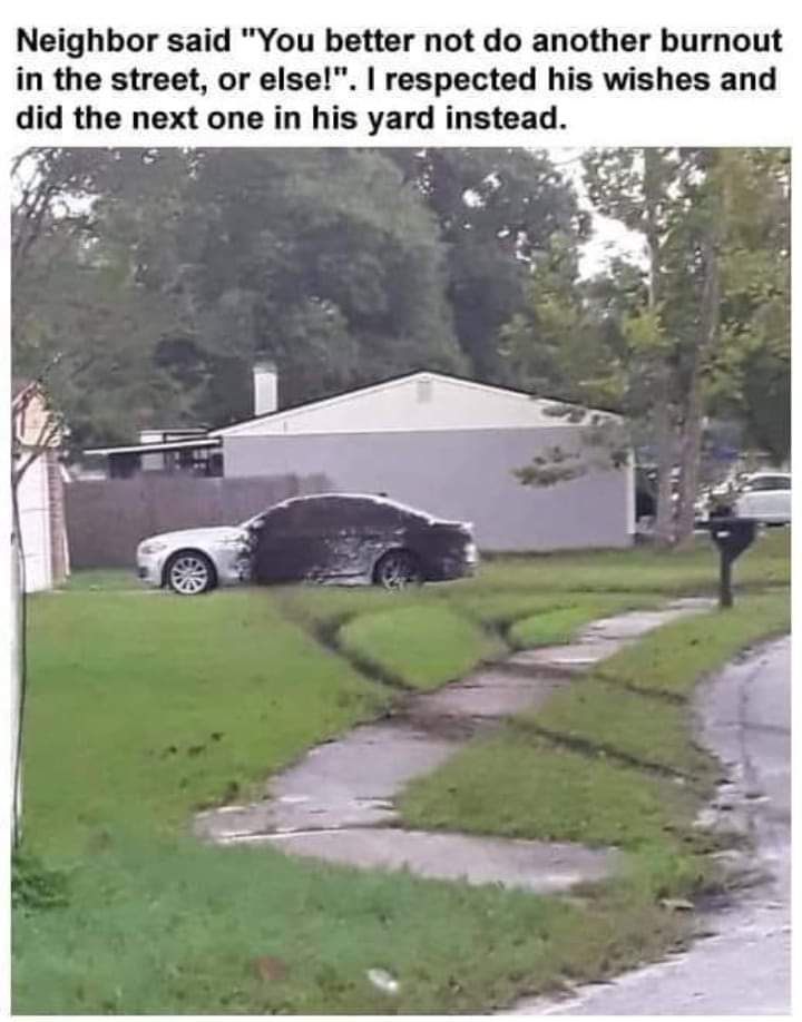 Not Your TC 🇩🇰🇮🇪🇺🇸 (@notyourtc) on Twitter photo 