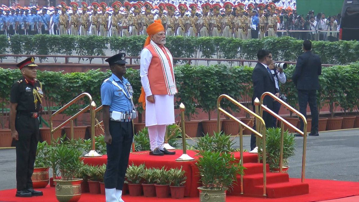 VIRENDRA TIWARI tweet media