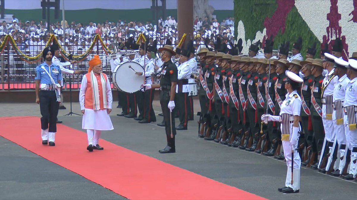 VIRENDRA TIWARI tweet media