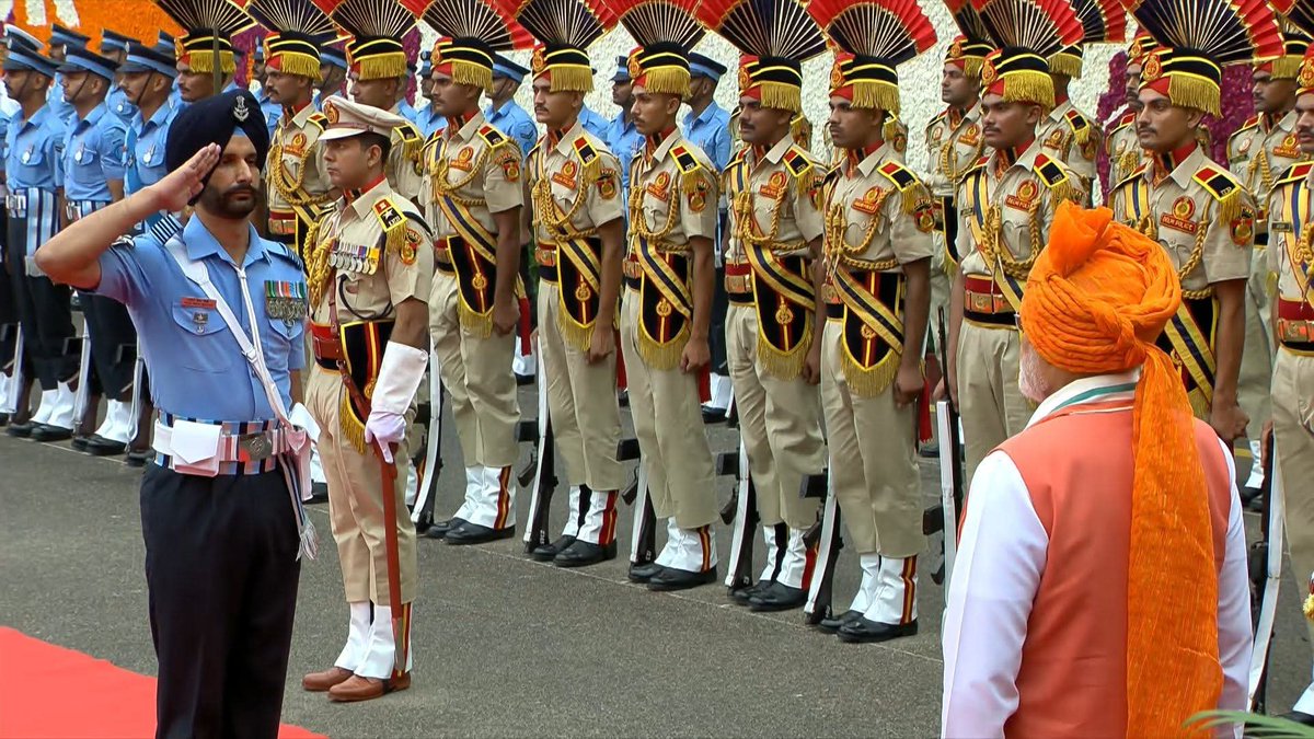 VIRENDRA TIWARI tweet media