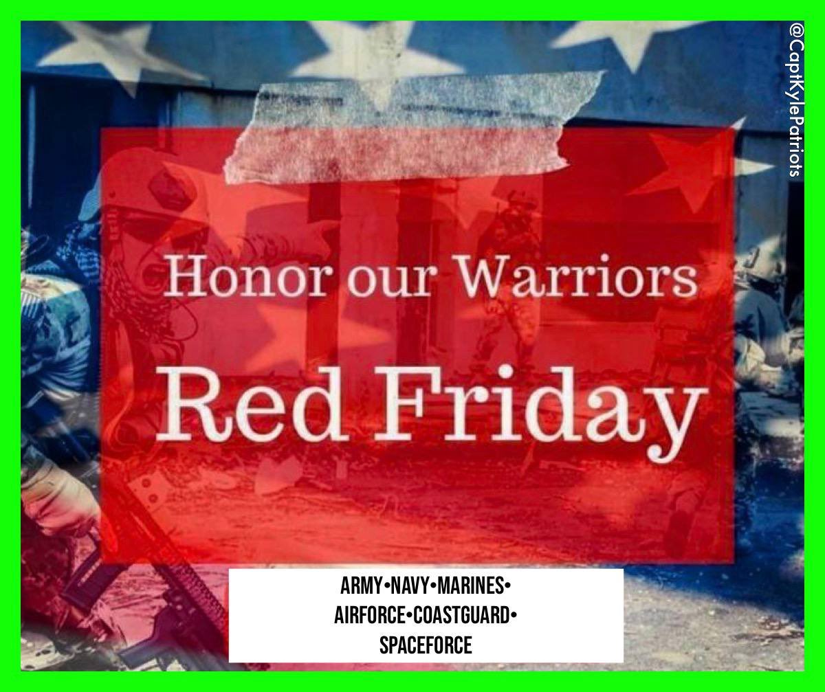 @UnsinkableDolly The Veterans Conductress (@unsinkabledolly) on Twitter photo 🔴RED Friday Trains Dolly4Vets #DD214🔴
Remembering Our Brothers & Sisters Deployed
Please RP and FB each other Vets #2
No self-promoting or comment removed/blocked
<a href="/realDonaldTrump/">Donald J. Trump</a> ⭐️
<a href="/JDVance/">JD Vance</a> ⭐️
Veterans
<a href="/DaveMC30278647/">Dave M C</a>
<a href="/DaveSchnei19537/">Dave Schneider</a> 🔴RED Friday Trains Dolly4Vets #DD214🔴
Remembering Our Brothers & Sisters Deployed
Please RP and FB each other Vets #2
No self-promoting or comment removed/blocked
<a href="/realDonaldTrump/">Donald J. Trump</a> ⭐️
<a href="/JDVance/">JD Vance</a> ⭐️
Veterans
<a href="/DaveMC30278647/">Dave M C</a>
<a href="/DaveSchnei19537/">Dave Schneider</a>