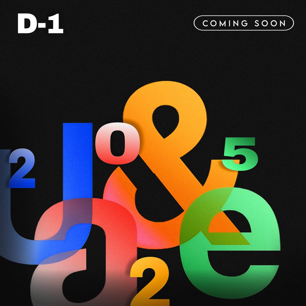 UE_UNISEditors's tweet image. D-1 | ❓❓❓❓

Is there another contest waiting for you this "Swicy" era?🤔 Well... Let's find out tomorrow!👀

#UNIS #유니스 @UNIS_offcl