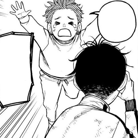 evilgvn's tweet photo. ⠀
jumping  towards  the  𝓻eader  with  eyes  full  of  tears  .

“  buy  me  something  to  eat  .ᐟ  i'm  hungry  .ᐟ.ᐟ  ”⠀
⠀ https://t.co/LynlqZ14E3