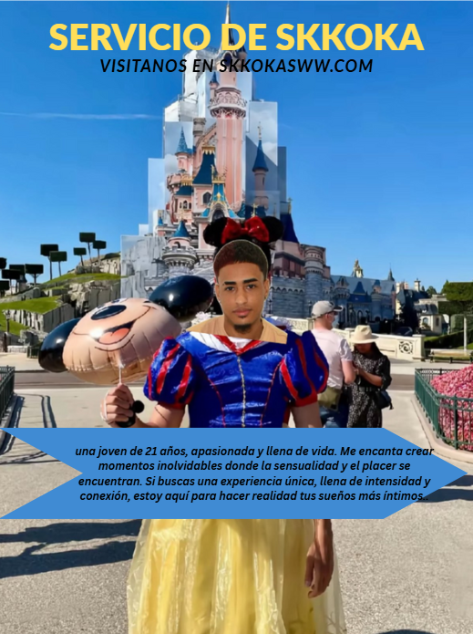 𝐈𝐭’𝐬 𝐑𝐢𝐨✍️🎈 tweet media