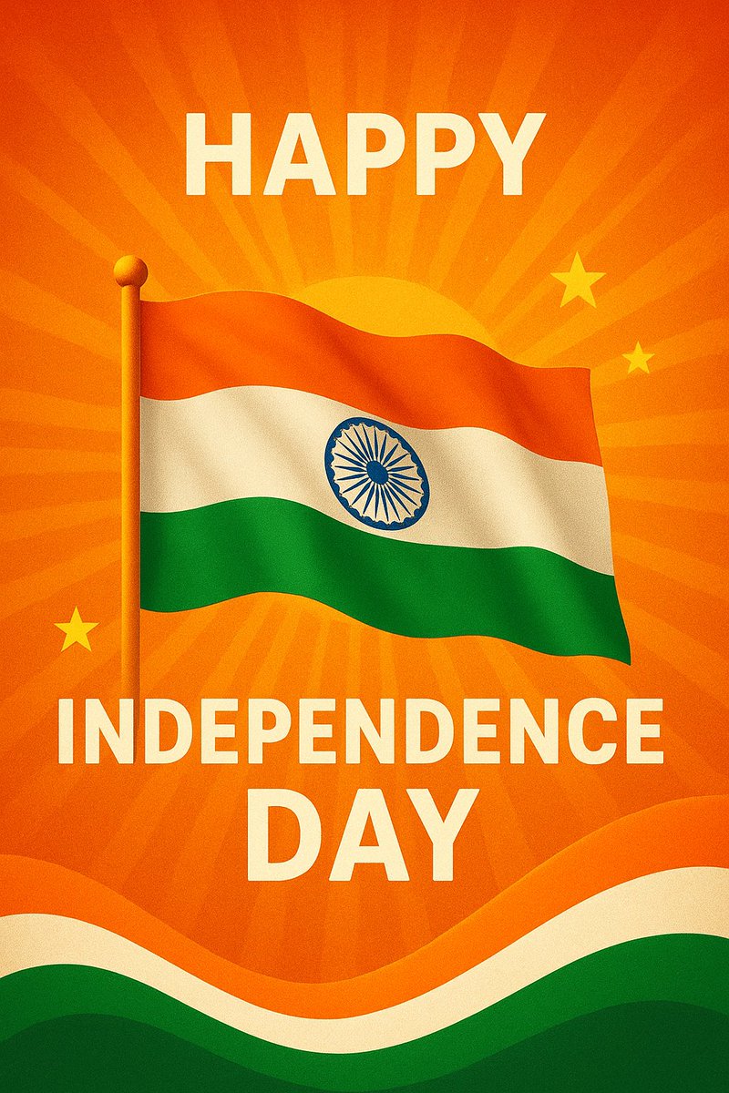 Raman_tl's tweet photo. #IndependenceDay https://t.co/ycI1UuvPQl