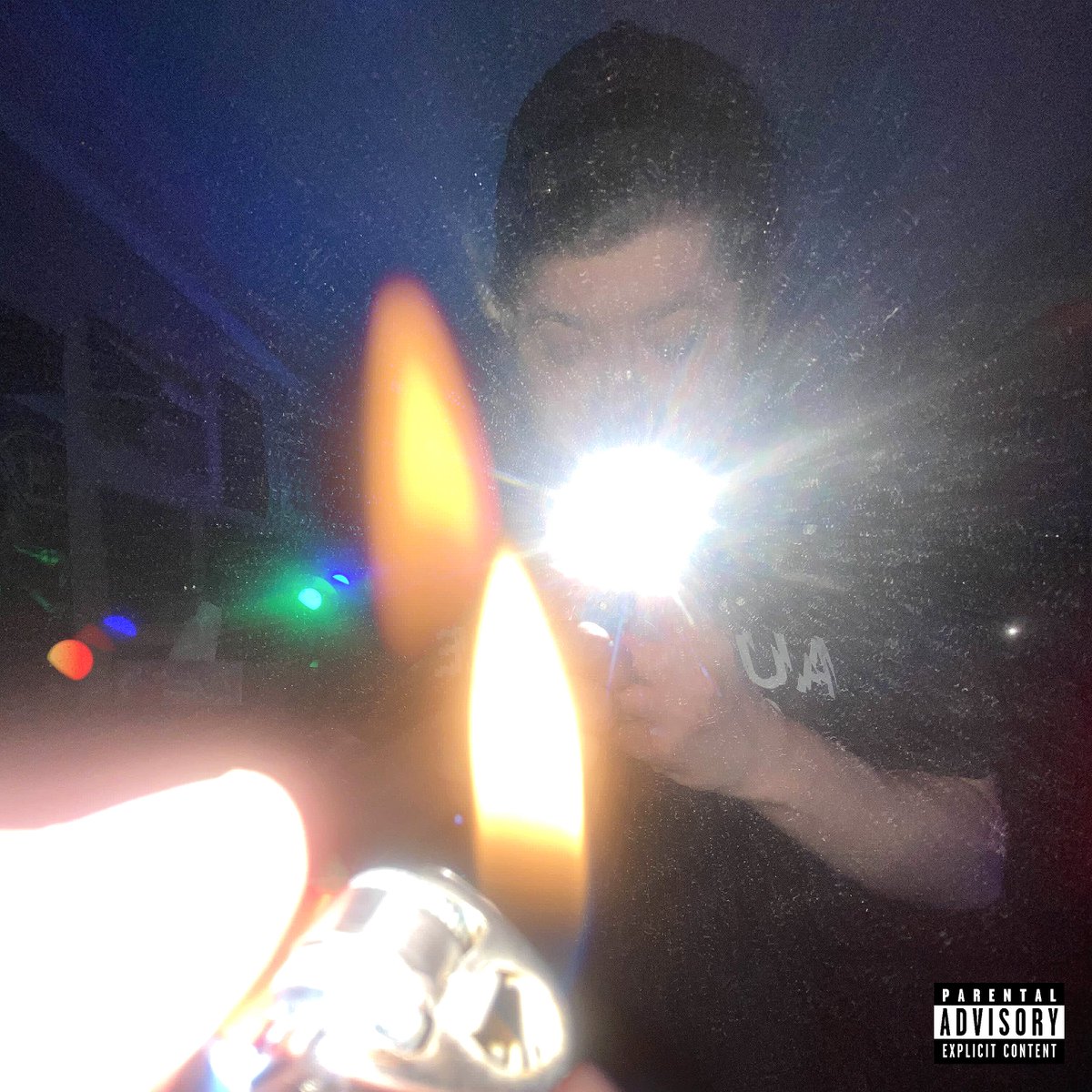 🔥 HOT 5TREAK EP🔥
I'm on Fire so here's 5 New Songs
🔗 fanlink.tv/hot5 🔗
🎵 <a href="/samwillondabeat/">Samwillonthebeat</a> 1017.onixxa <a href="/cadenbobaden/">baden</a> <a href="/yungskrrt/">Yung Skrrt™</a> <a href="/MOZ0NE/">MOZONE</a> <a href="/aintitmardee/">Mardee</a> <a href="/j3st4rrr/">★★★★★★★</a> 🎶