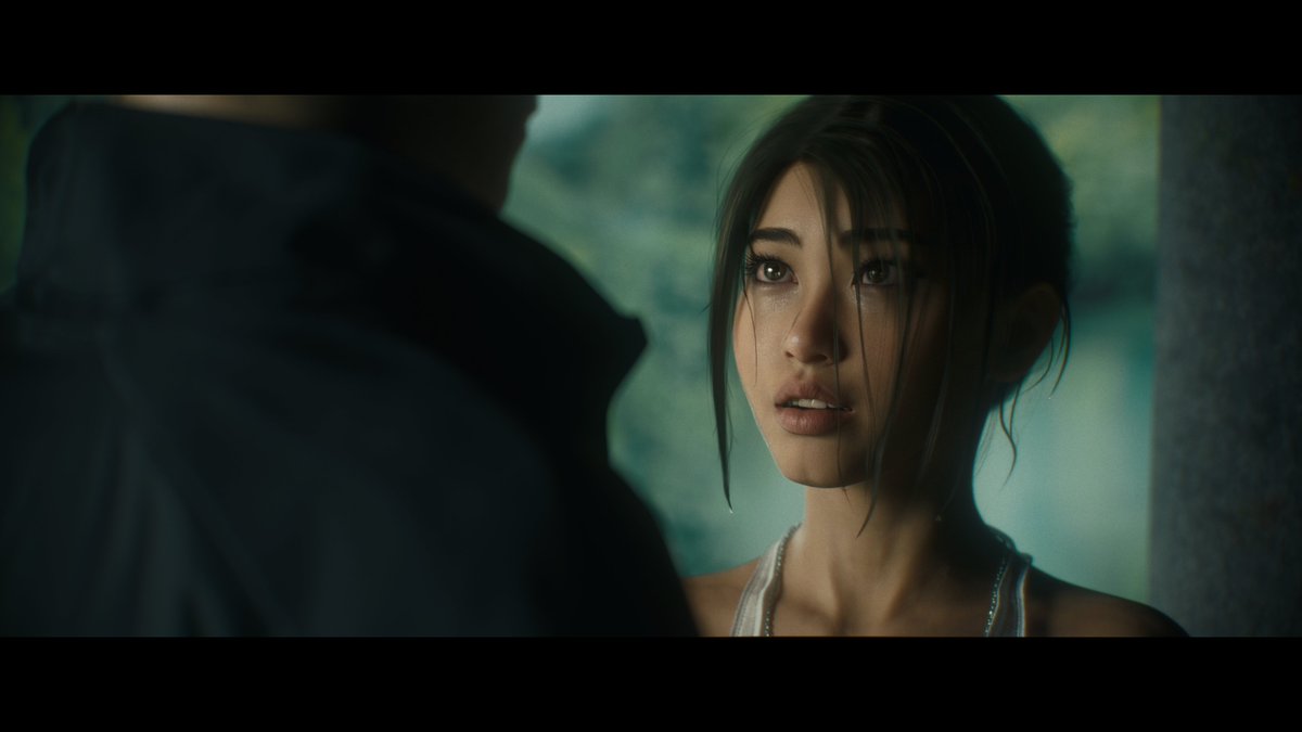 𝓘'𝓶 𝓼𝓸 𝓽𝓮𝓻𝓻𝓲𝓫𝓵𝔂 𝓵𝓸𝓼𝓽