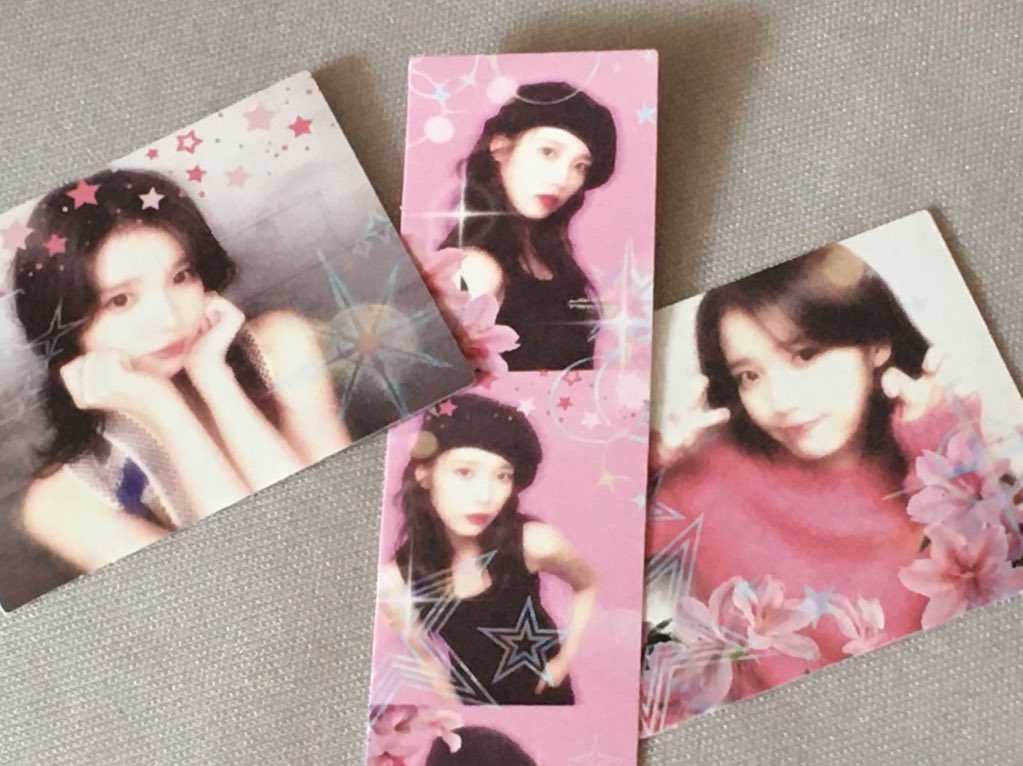Dec2mb2r's tweet photo. 씨디피는 처음 써봐 너무 예쁘다..🌸 https://t.co/7kQoQvJMvh