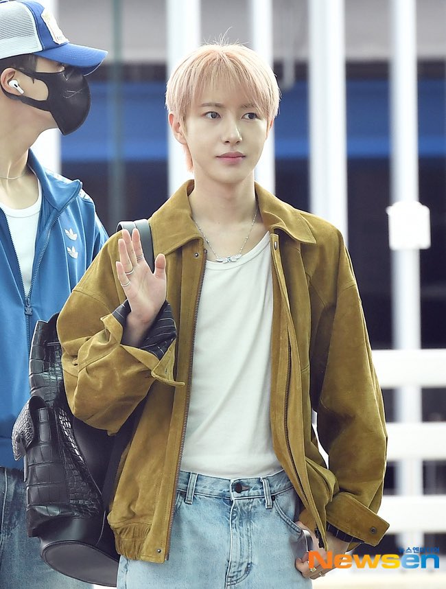 ก้านกล้วย ชบาแก้วเริ่มแล้วตั้งแต่จะมาไทย