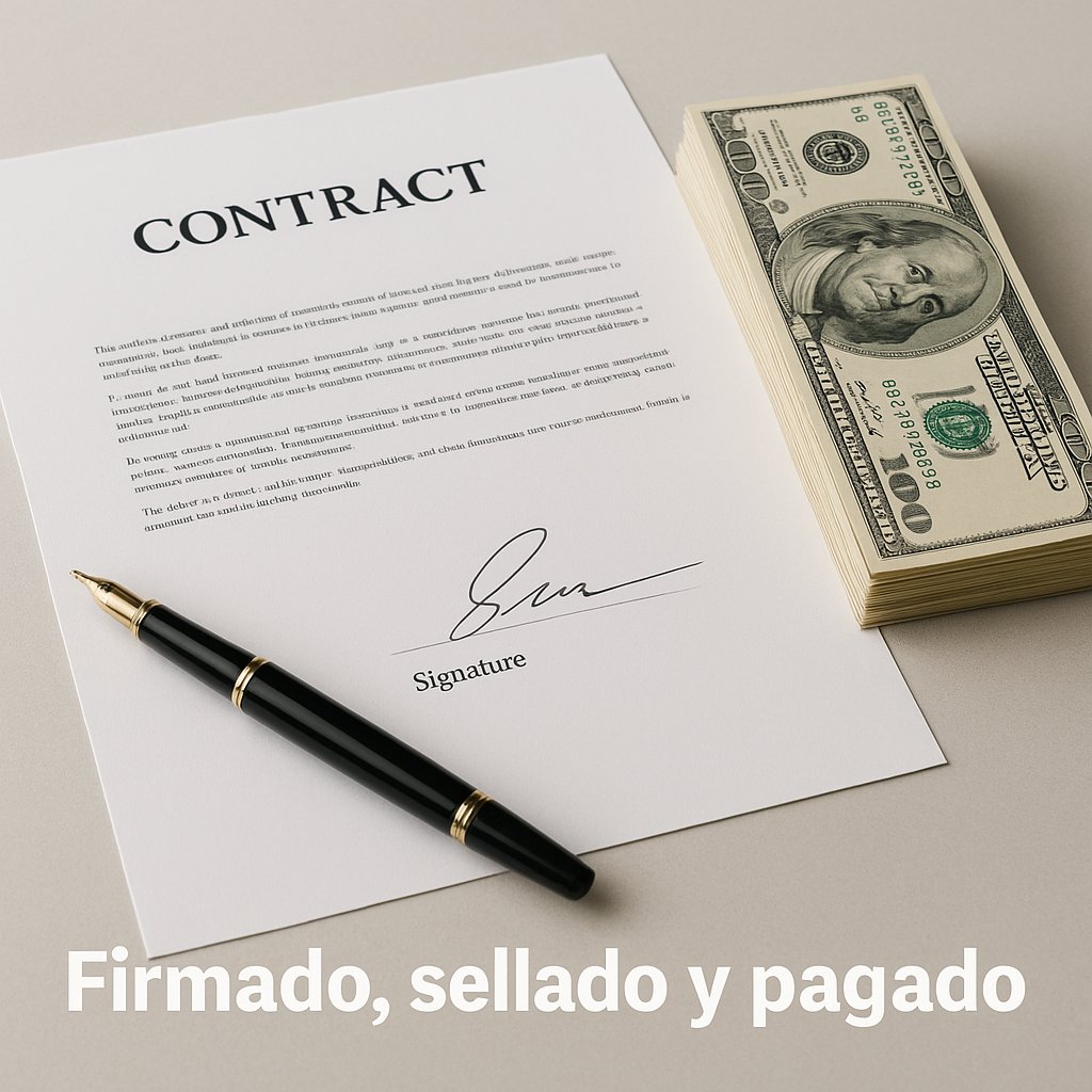 YouBallSuper's tweet image. Tu próximo trabajo esta cerca no lo rechaces...