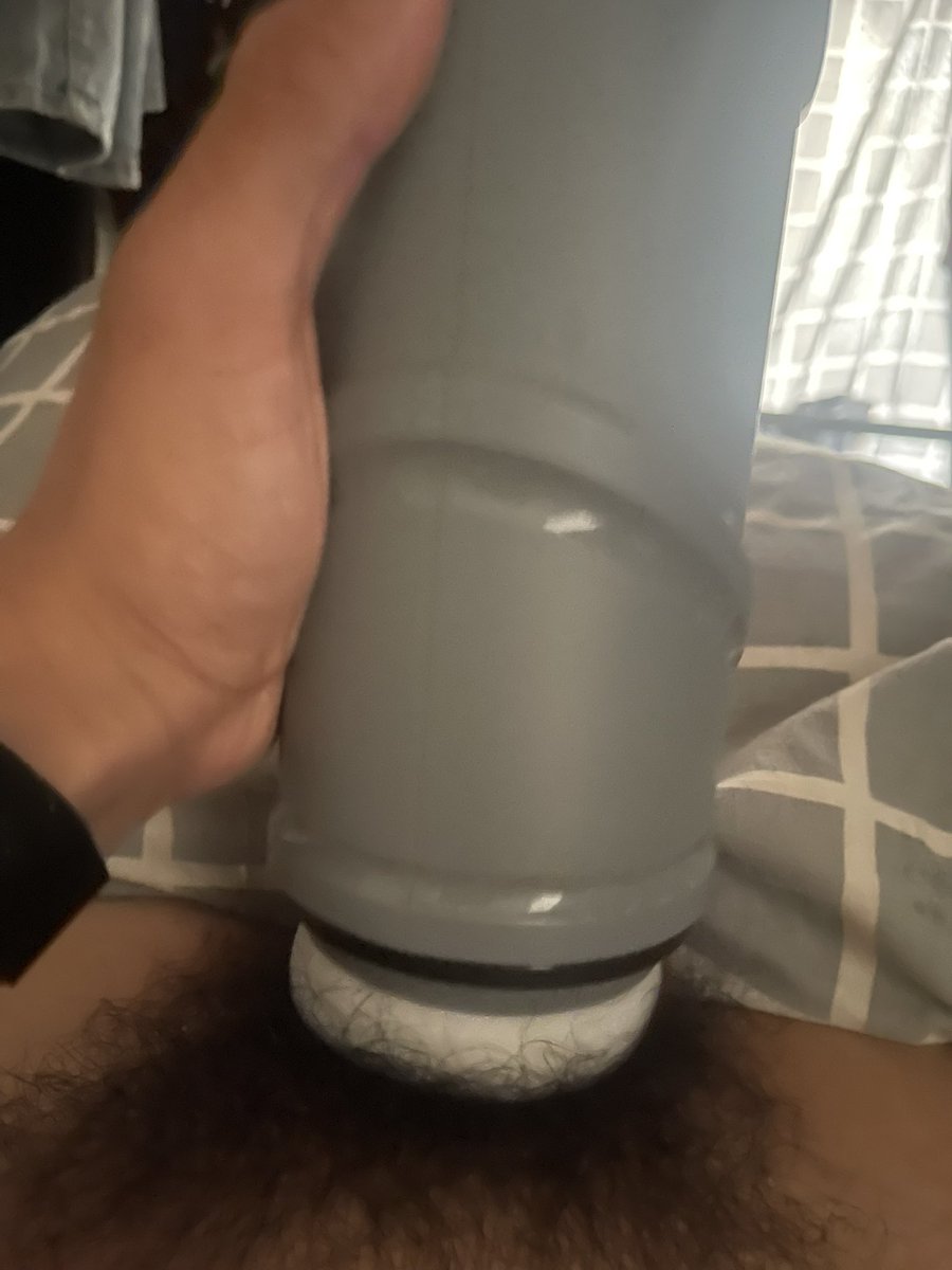 斐济北是个好东西😅