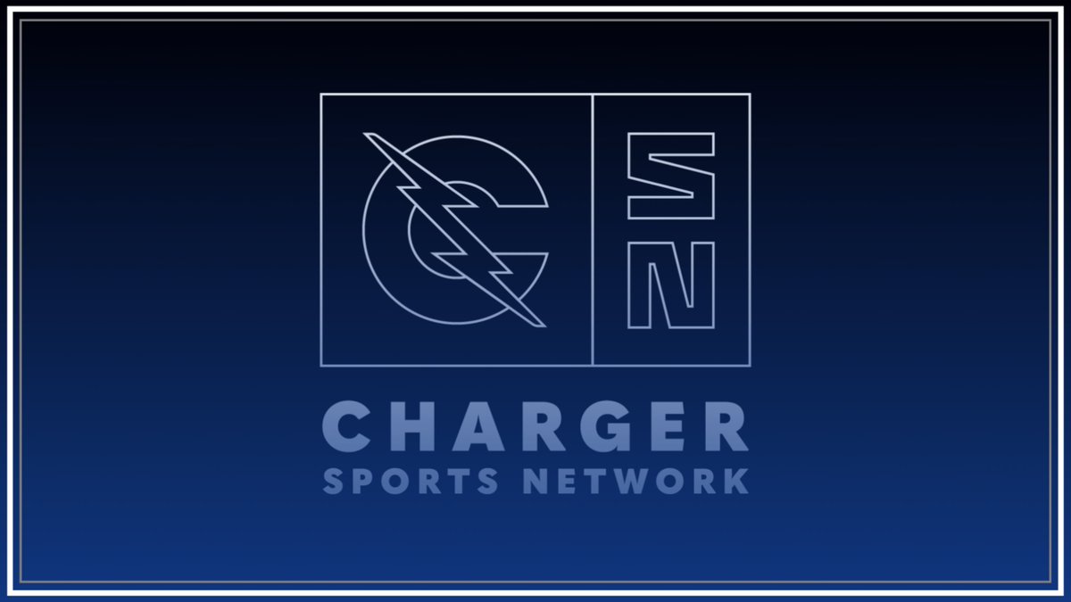 carrollchargers's tweet photo. The Charger Sports Network is actively recruiting students who want to give play by play and/or sideline reporting a try.

Love sports?  Want to develop real life skills? Want to try something new? Give it a try! 

Contact AD Dan Ginder (dan.ginder@nacs.k12.in.us) https://t.co/tNKC2wEHo3