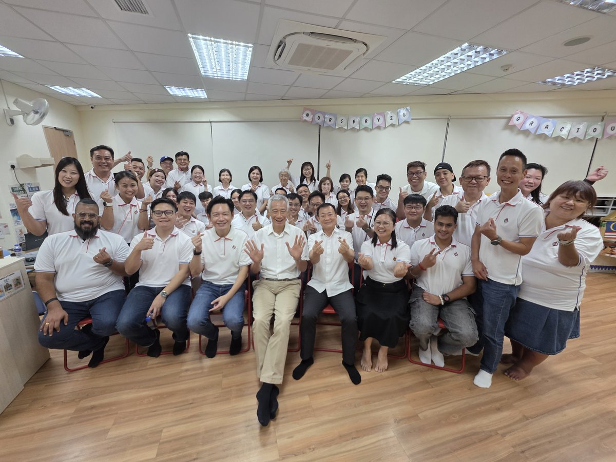 leehsienloong tweet media